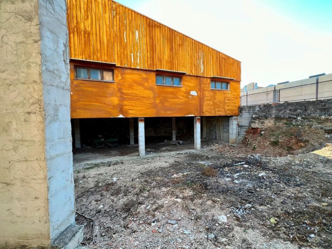 Propiedades en venta y alquiler en España photo 1