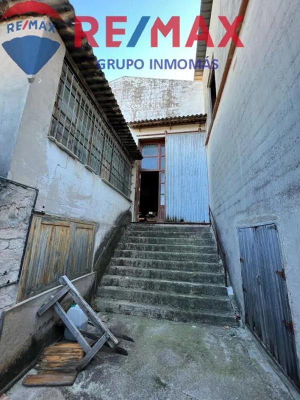 Properties for sale and rent in Spain photo 5