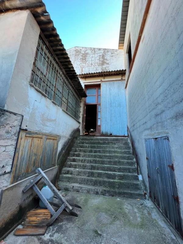 Propiedades en venta y alquiler en España photo 4
