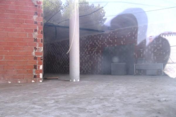Local o nave en calle Duanes photo 4