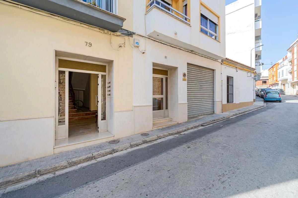 Propiedades en venta y alquiler en España photo 1