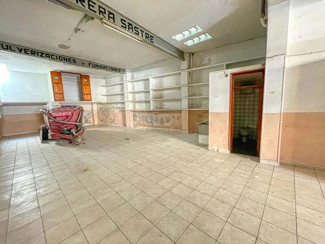 Properties for sale and rent in Spain photo 3