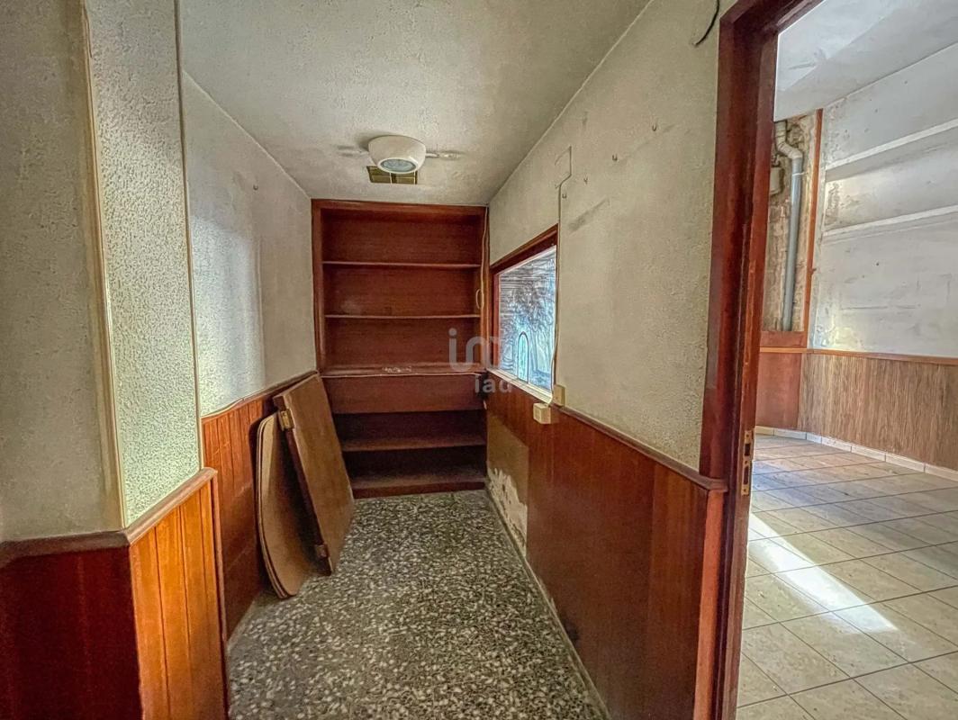 Properties for sale and rent in Spain photo 4