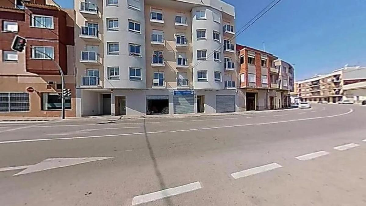 Properties for sale and rent in Spain photo 1