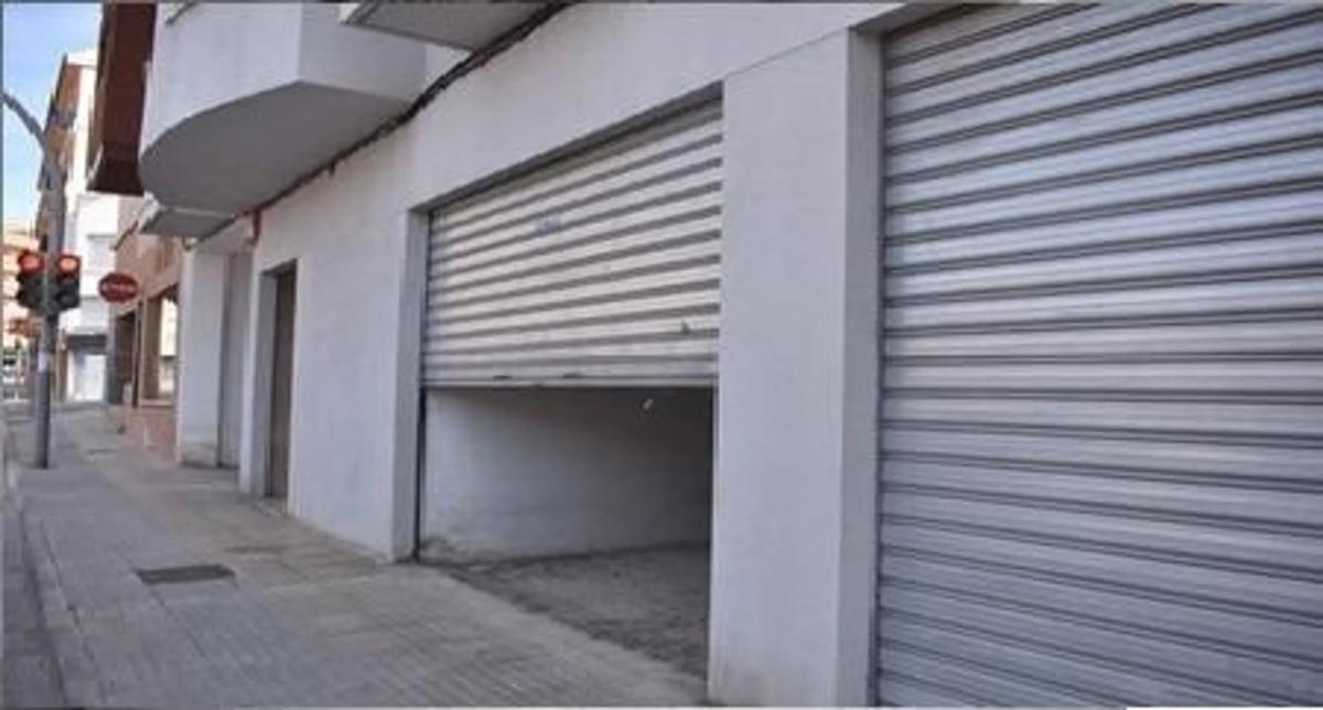 Properties for sale and rent in Spain photo 2
