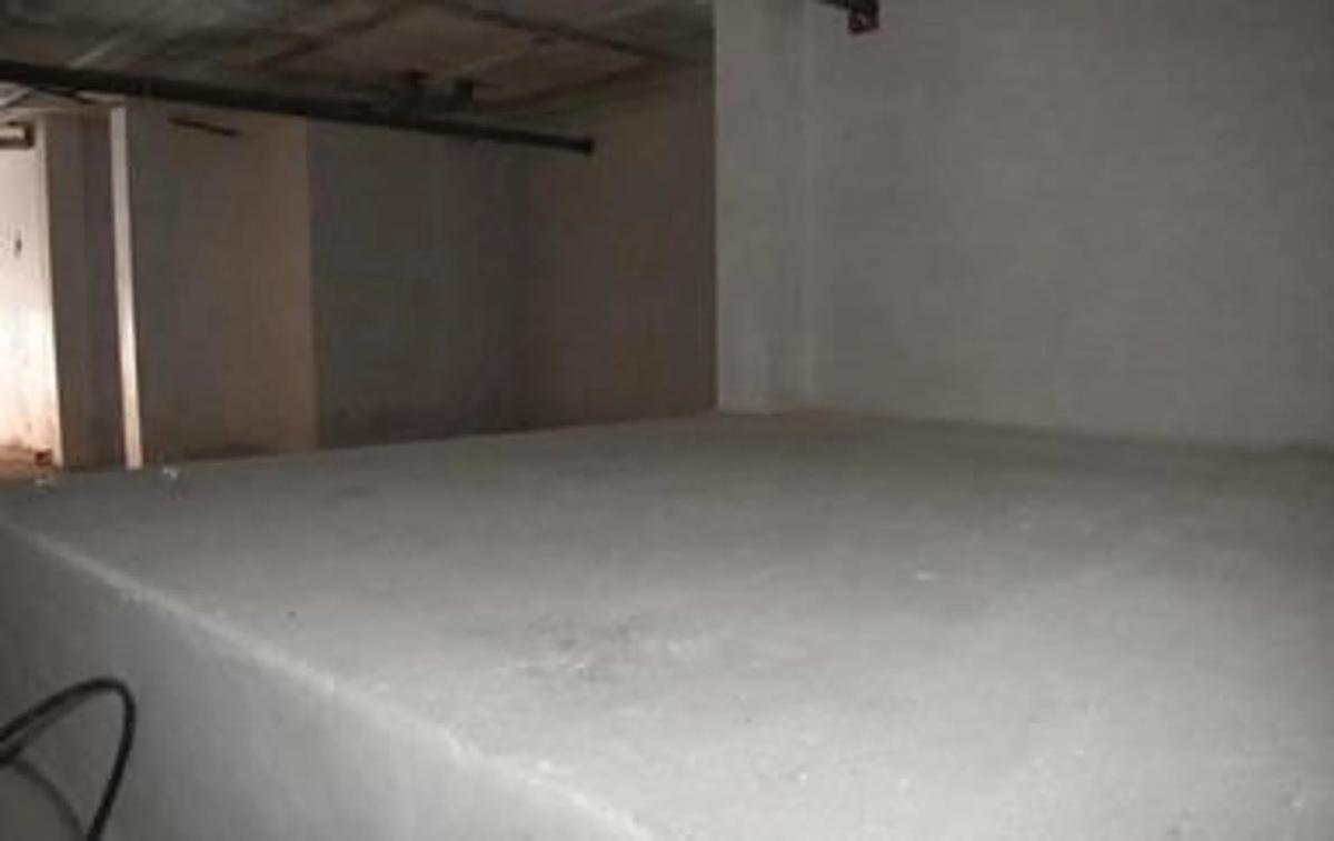 Properties for sale and rent in Spain photo 4