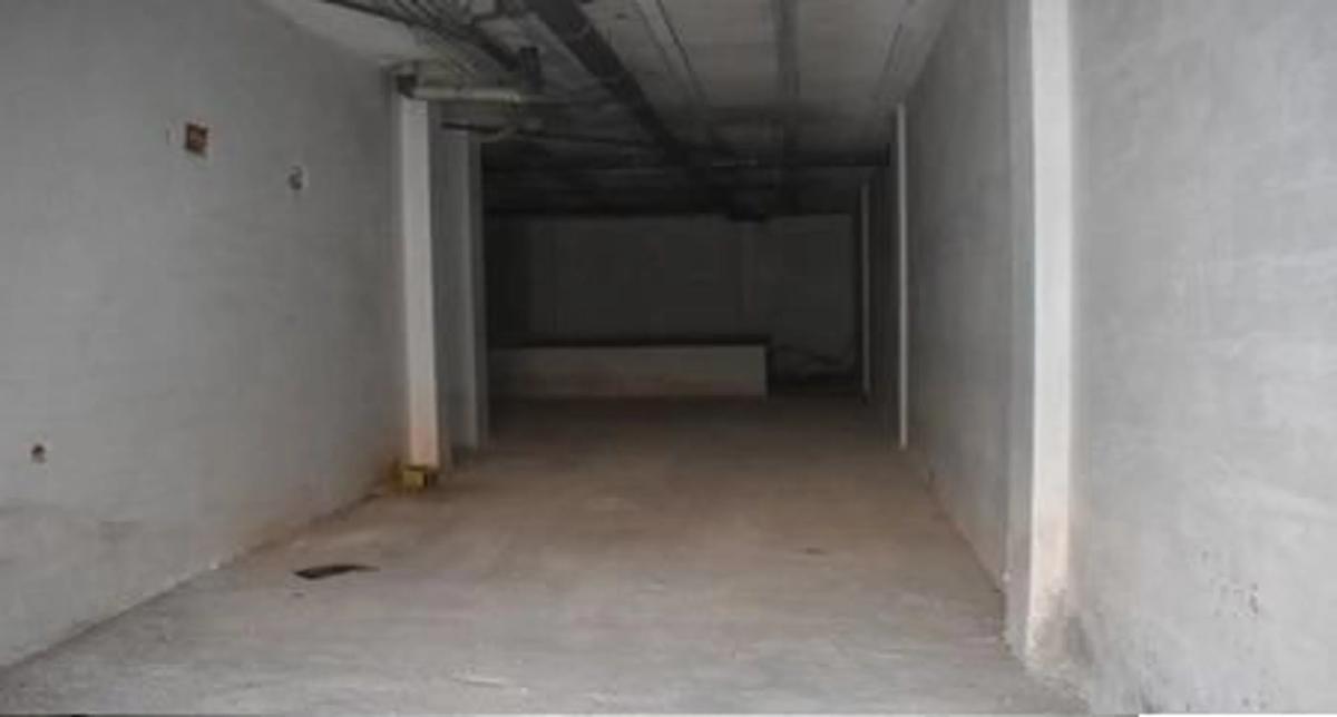 Properties for sale and rent in Spain photo 5