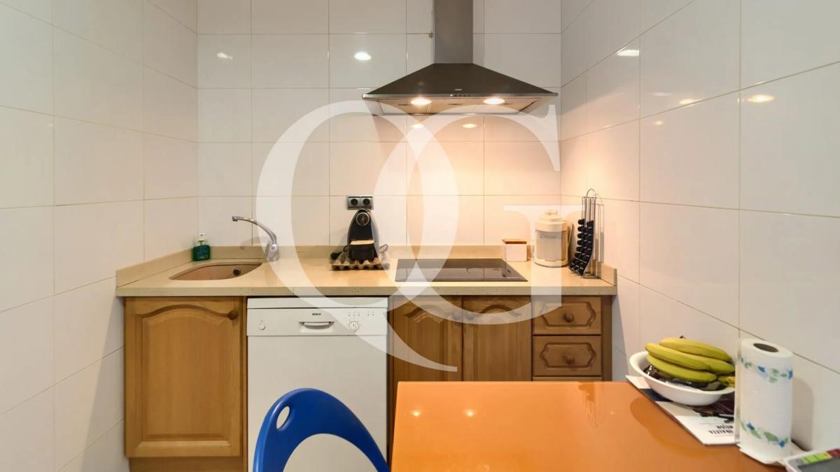 Propiedades en venta y alquiler en España photo 3