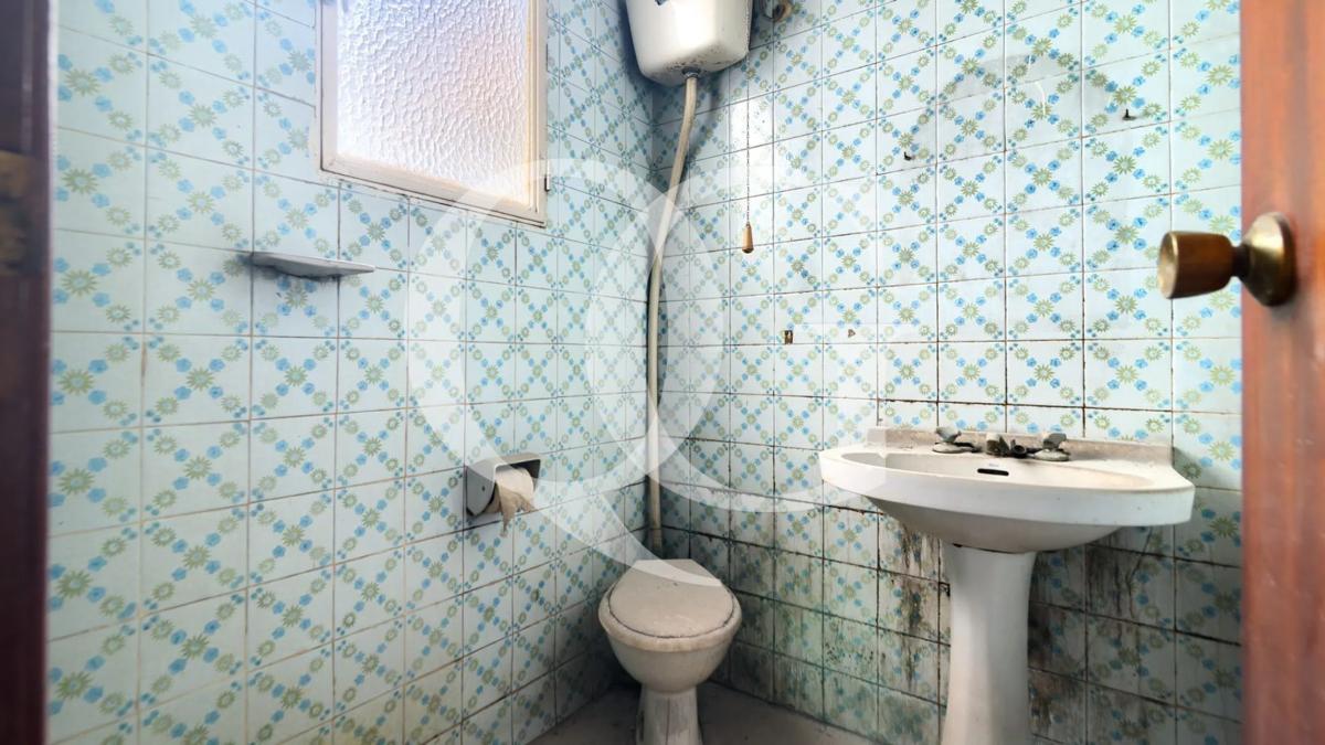 Propiedades en venta y alquiler en España photo 4