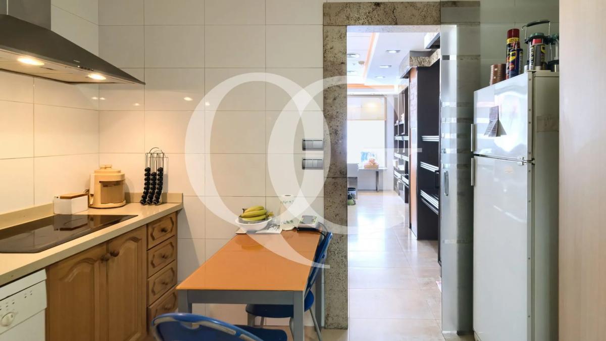 Propiedades en venta y alquiler en España photo 5