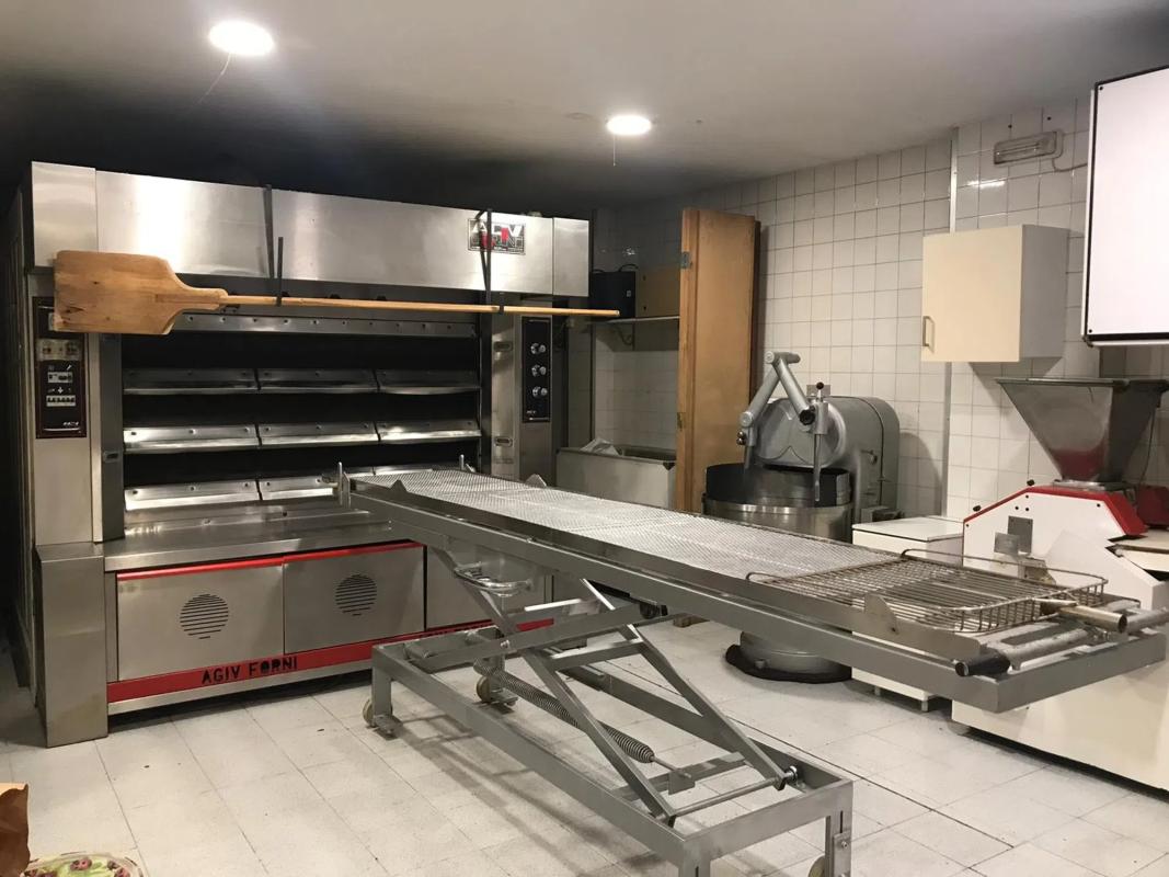 Propiedades en venta y alquiler en España photo 2