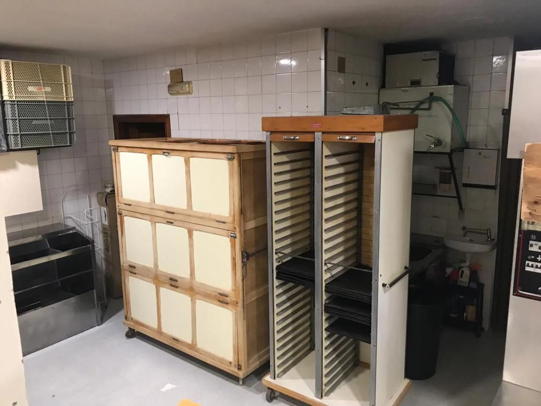Propiedades en venta y alquiler en España photo 4