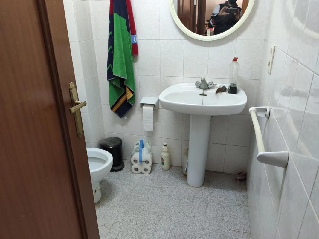 Propiedades en venta y alquiler en España photo 1