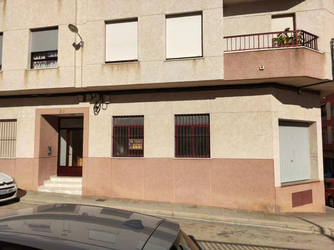 Propiedades en venta y alquiler en España photo 4