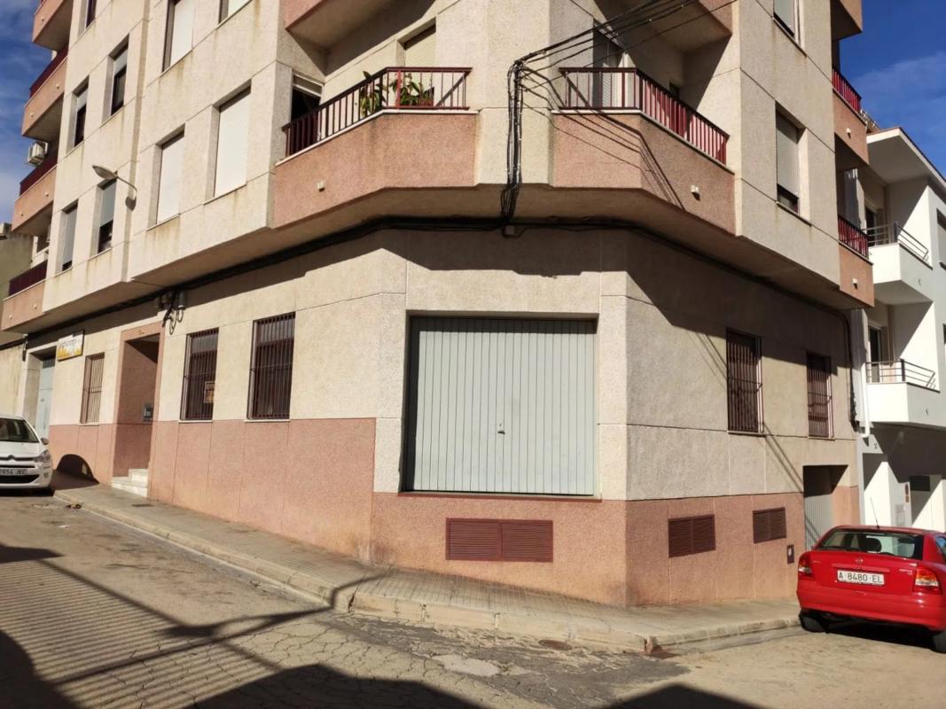 Propiedades en venta y alquiler en España photo 5