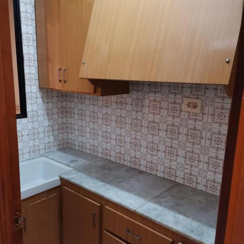 Propiedades en venta y alquiler en España photo 2