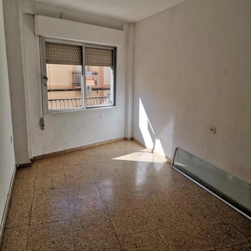 Propiedades en venta y alquiler en España photo 3