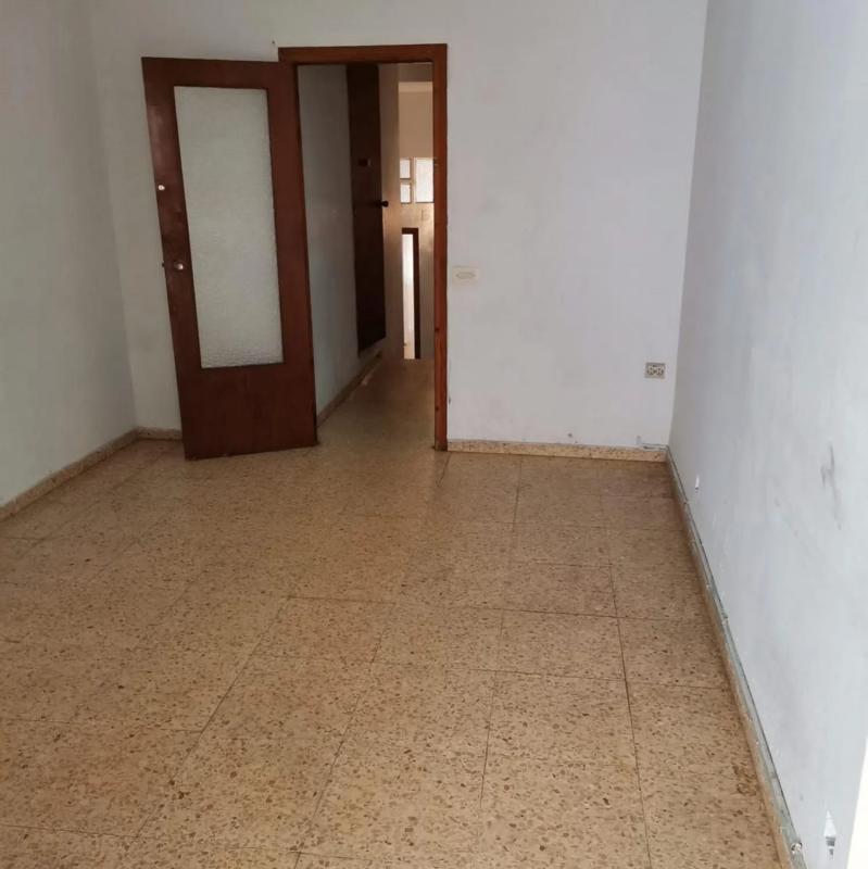 Propiedades en venta y alquiler en España photo 4