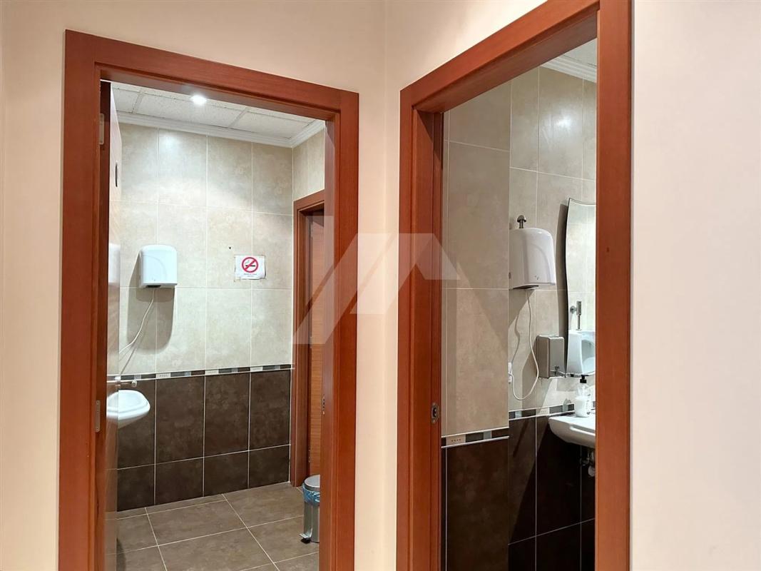 Propiedades en venta y alquiler en España photo 3