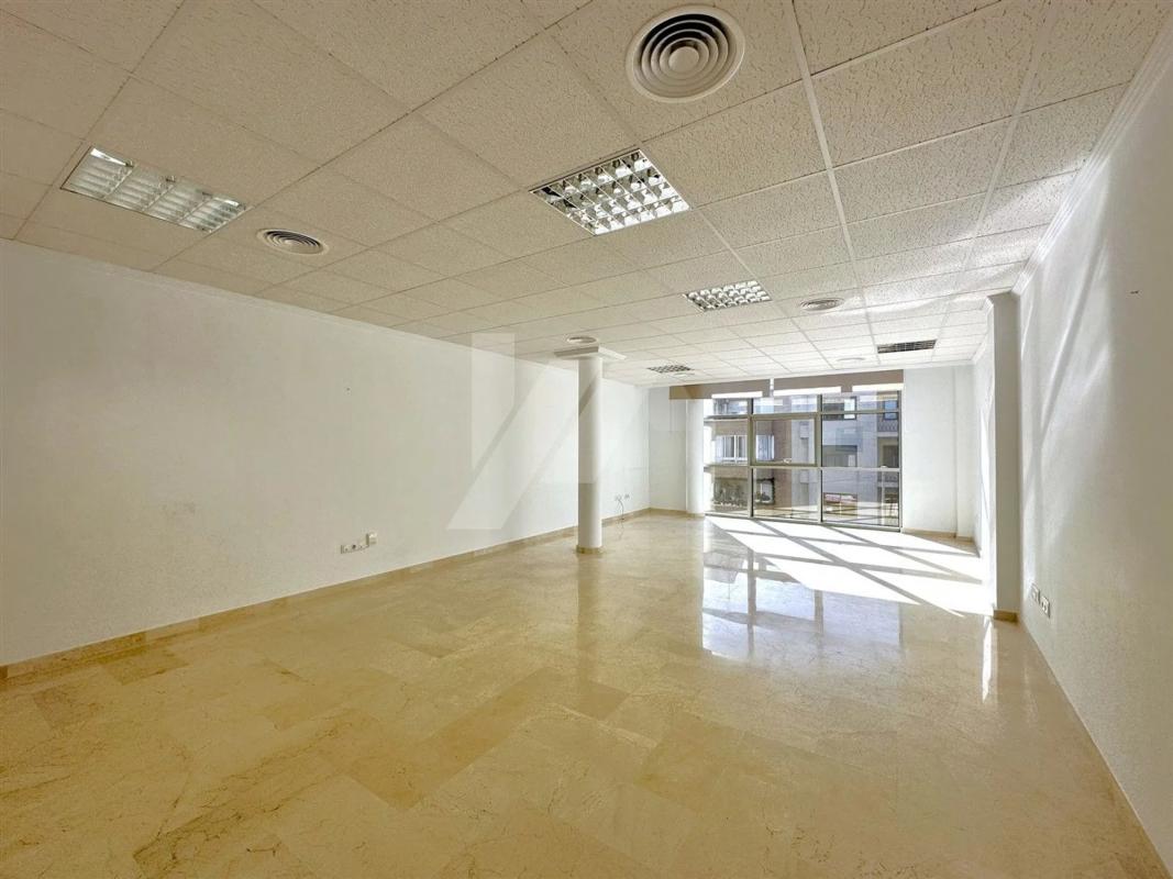 Propiedades en venta y alquiler en España photo 5