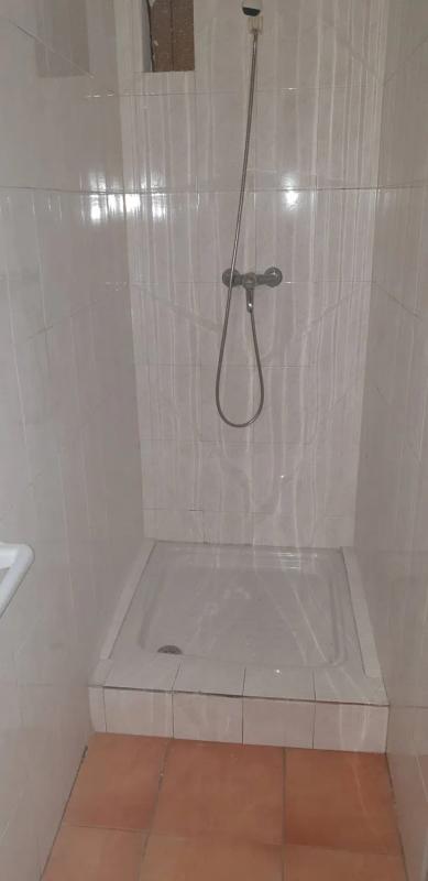Propiedades en venta y alquiler en España photo 1