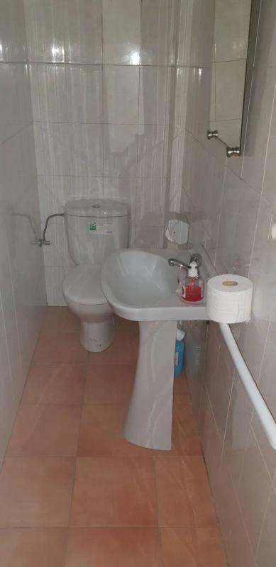 Propiedades en venta y alquiler en España photo 2