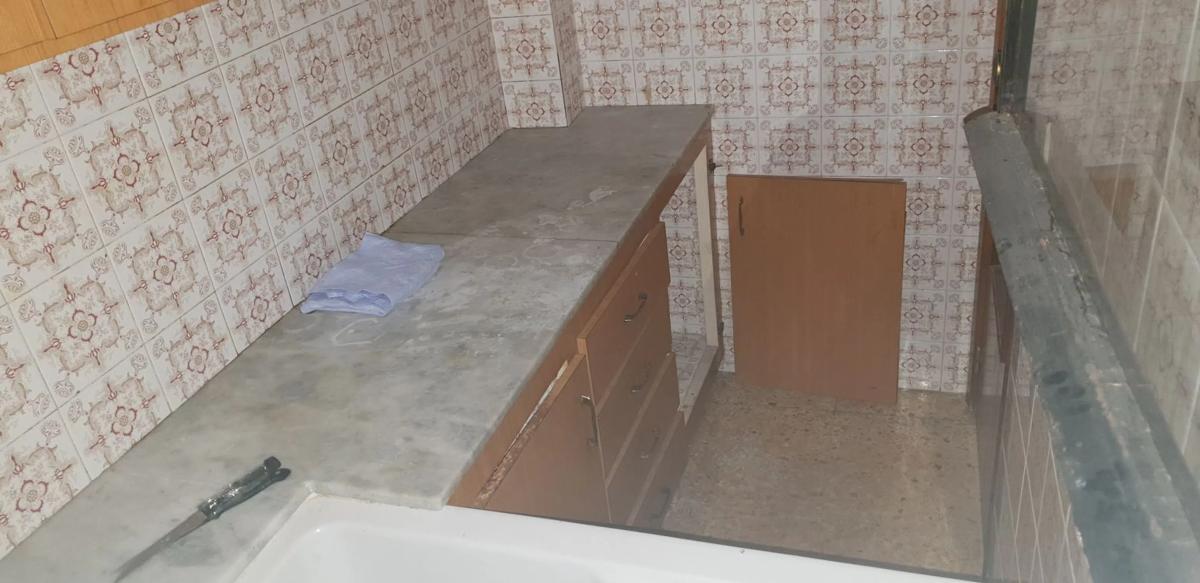 Propiedades en venta y alquiler en España photo 4