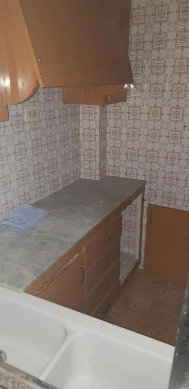 Propiedades en venta y alquiler en España photo 5