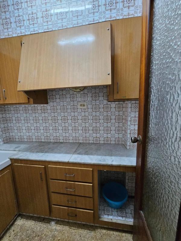 Propiedades en venta y alquiler en España photo 2