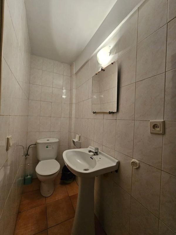 Propiedades en venta y alquiler en España photo 3