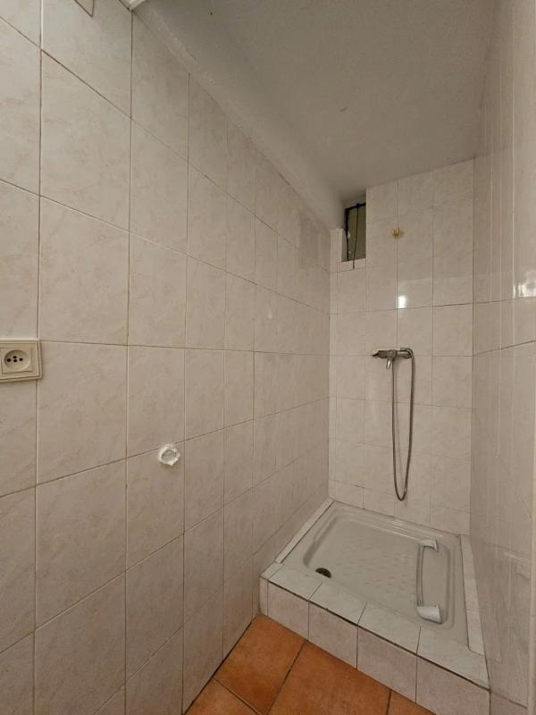 Propiedades en venta y alquiler en España photo 4