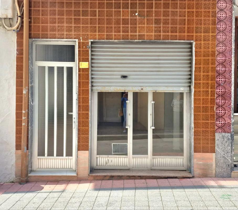 Propiedades en venta y alquiler en España photo 4
