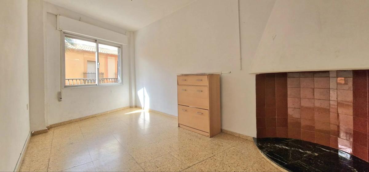 Propiedades en venta y alquiler en España photo 5