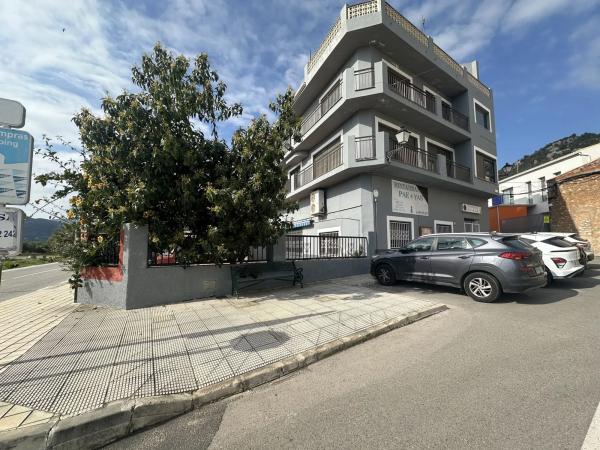 Local en Tormos thumbnail 2