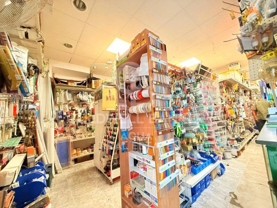 Properties for sale and rent in Spain photo 4