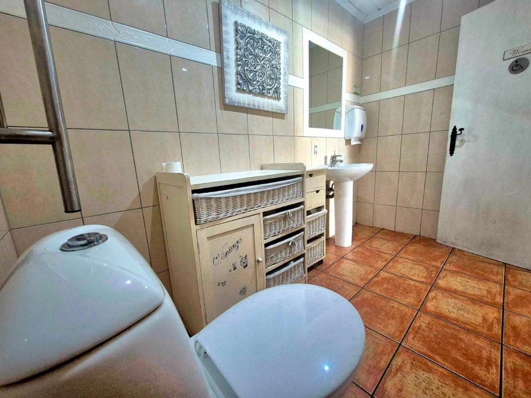 Propiedades en venta y alquiler en España photo 2