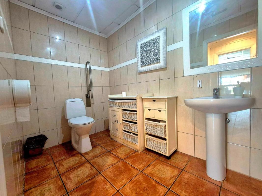 Propiedades en venta y alquiler en España photo 3