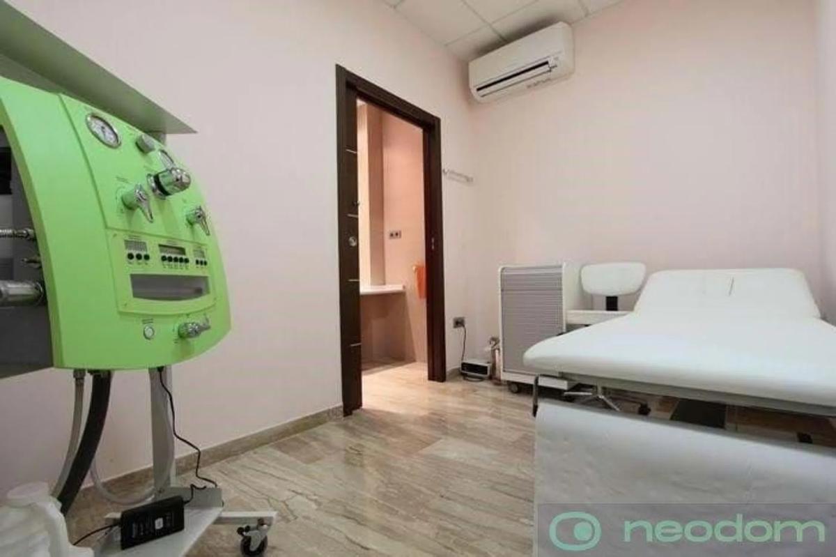 Недвижимость на продажу и в аренду в Испании photo 3