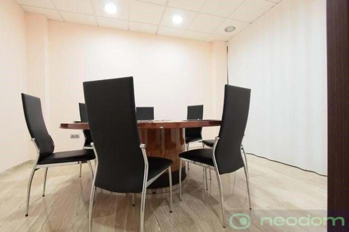 Недвижимость на продажу и в аренду в Испании photo 4