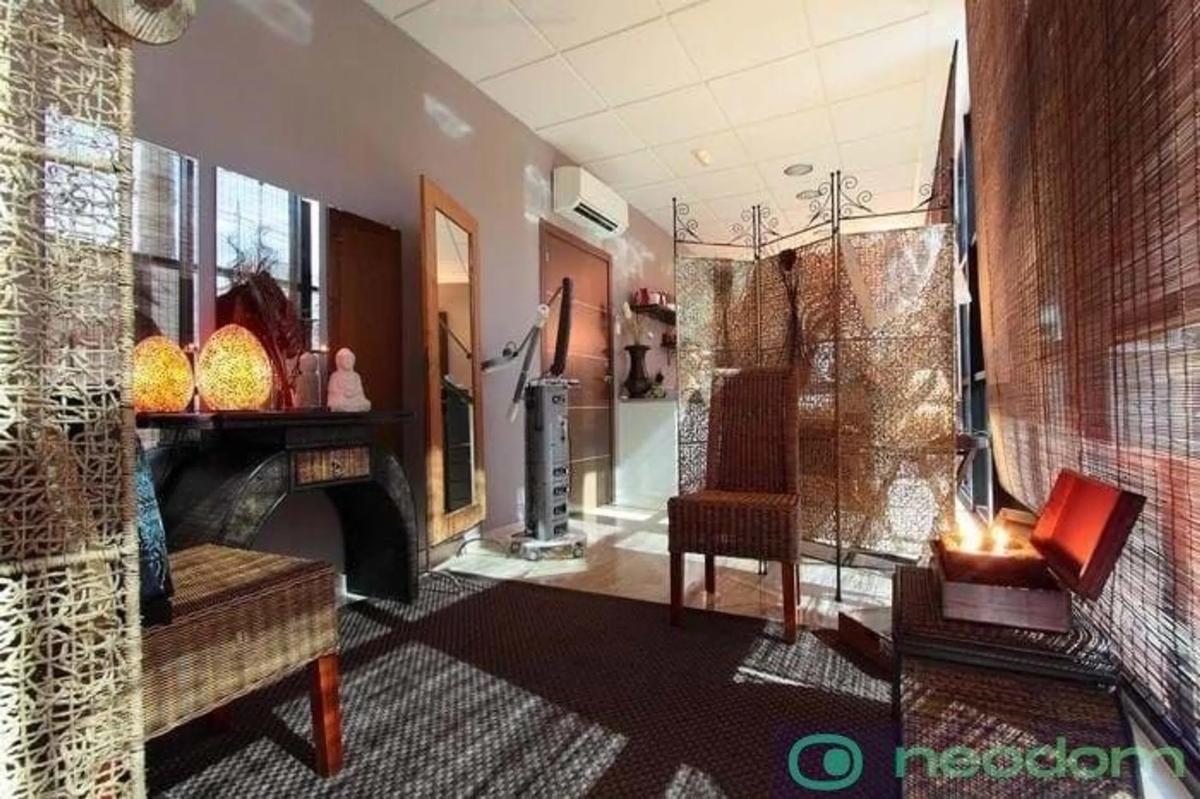 Недвижимость на продажу и в аренду в Испании photo 5