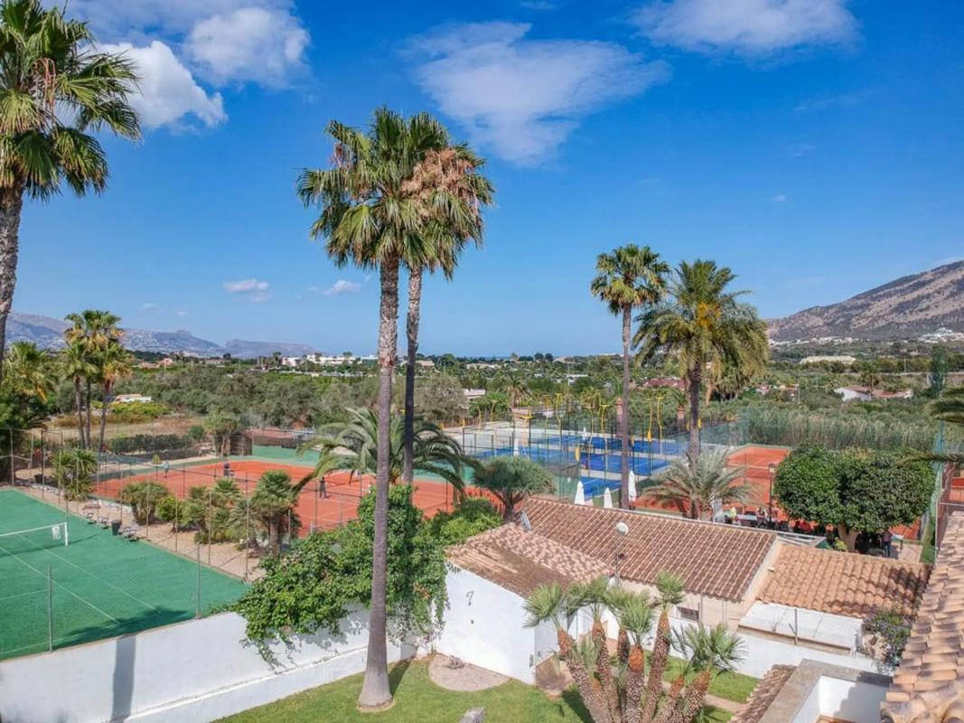Propiedades en venta y alquiler en España photo 2