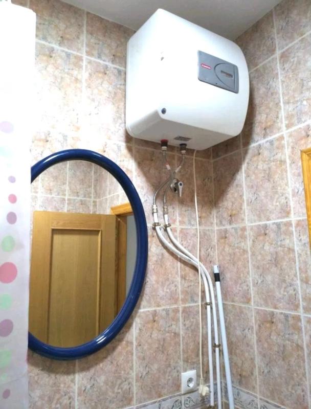 Properties for sale and rent in Spain photo 1