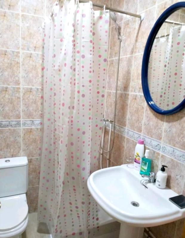 Properties for sale and rent in Spain photo 2