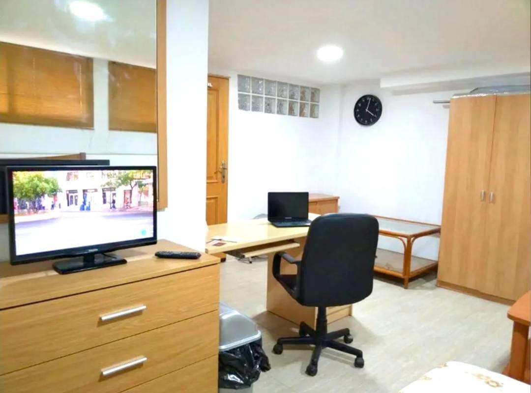 Properties for sale and rent in Spain photo 4