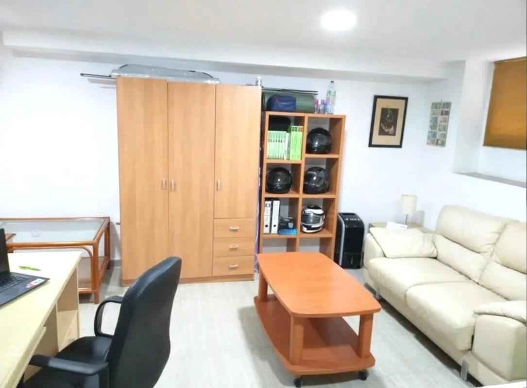 Properties for sale and rent in Spain photo 5