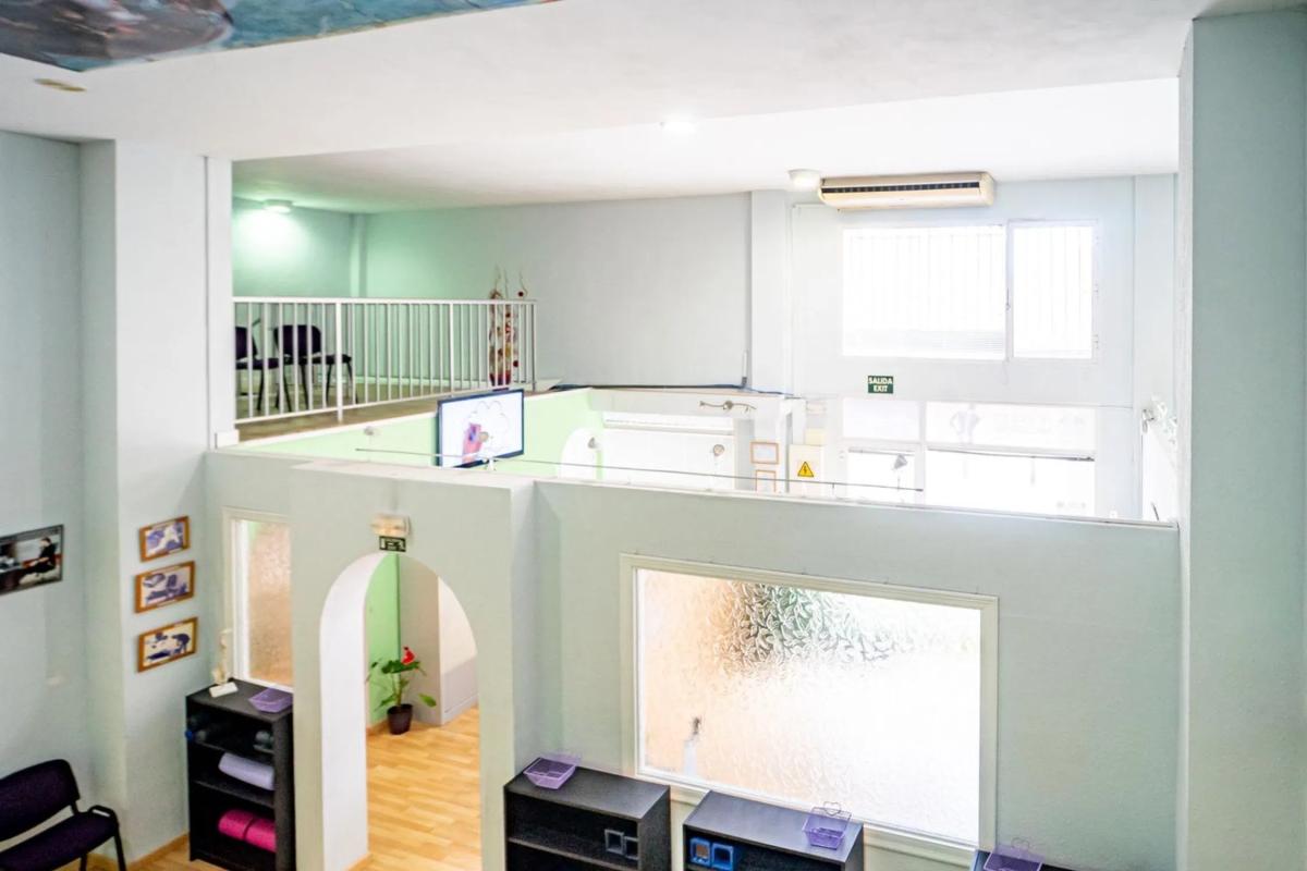 Properties for sale and rent in Spain photo 1