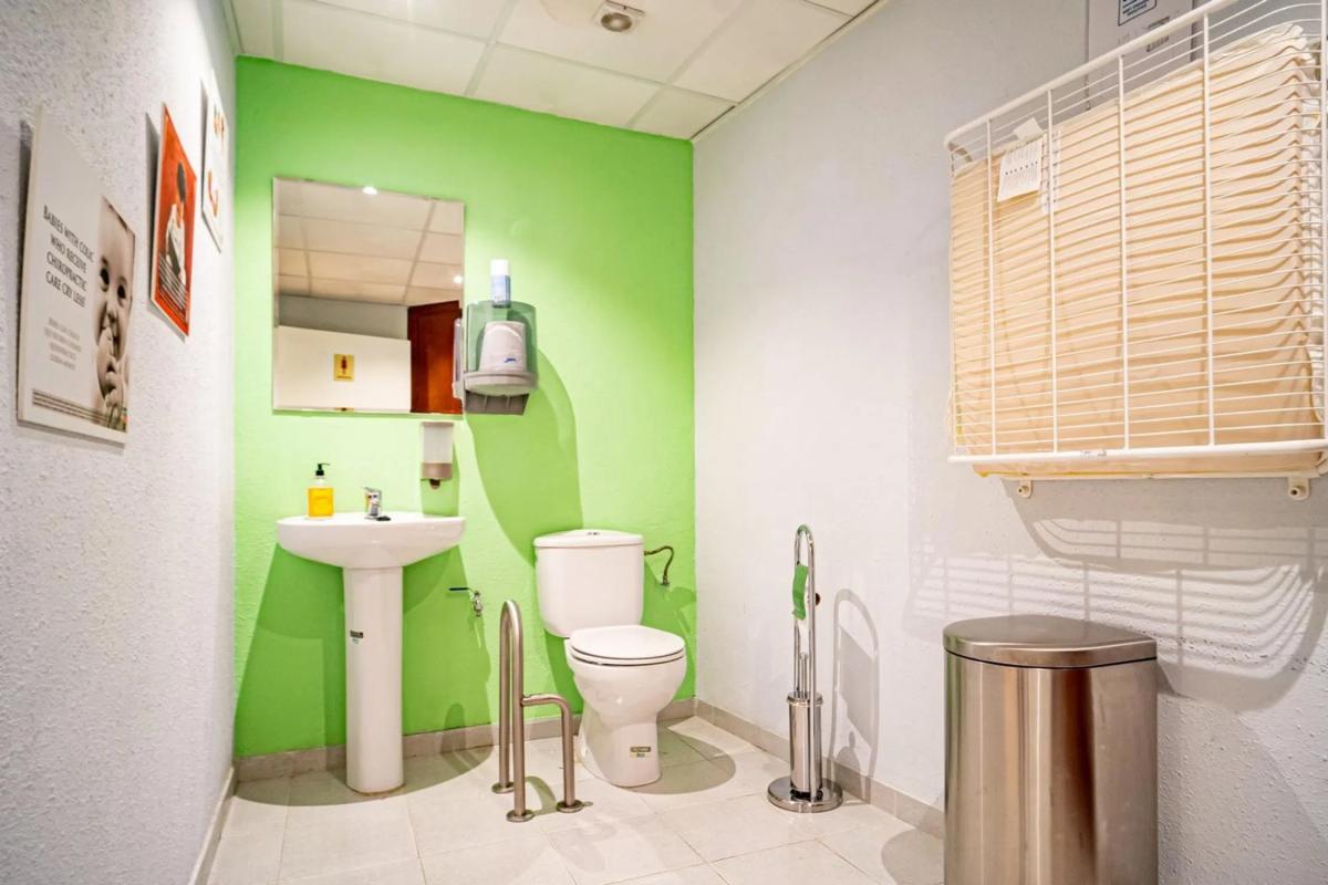 Properties for sale and rent in Spain photo 2