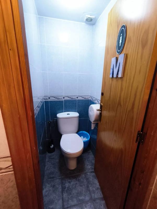 Properties for sale and rent in Spain photo 1