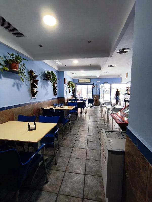 Properties for sale and rent in Spain photo 3