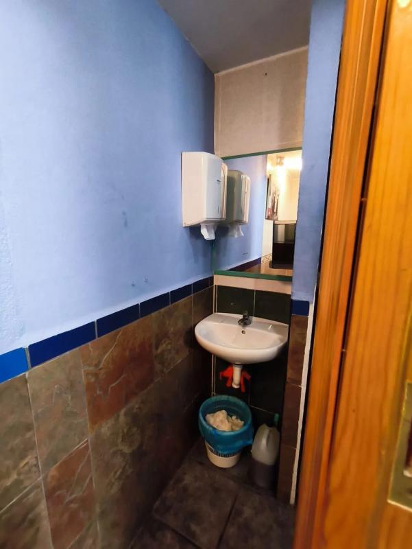 Properties for sale and rent in Spain photo 4